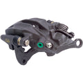 FRICTION CHOICE CALIPERS