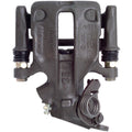 A1 REMFG INC auto part detail