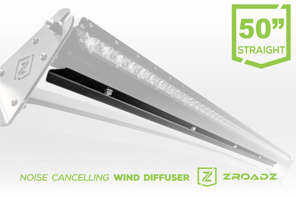 ZROADZ NOISE CANCELLING UNIVERSAL W