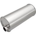 Muffler - 94-96 Dodge Dakota