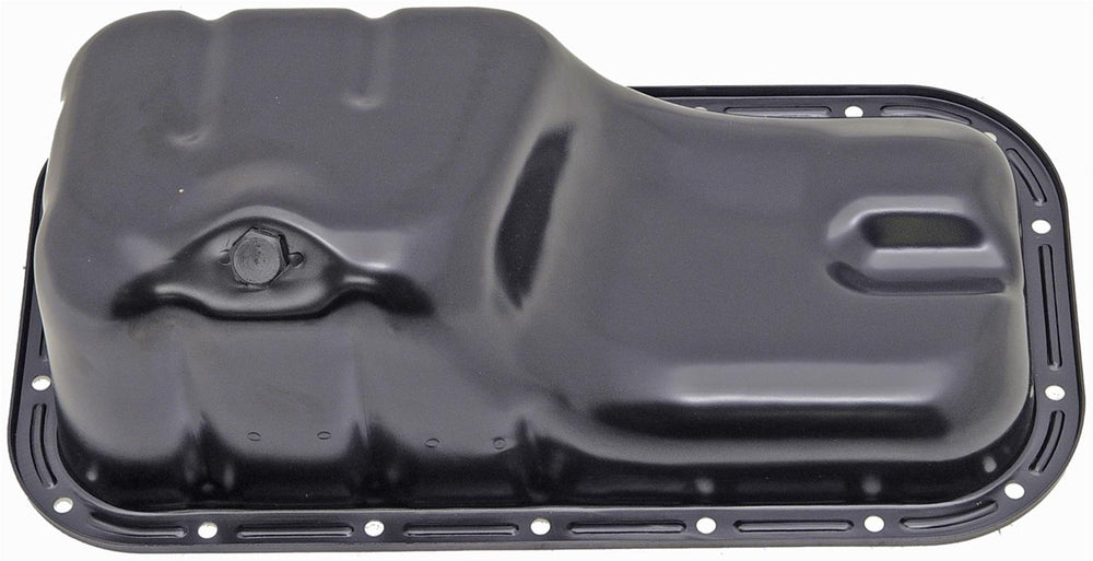 OIL PAN