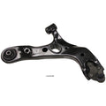 MOOG 15-19 Kia Soul EV Front Left Lower Control Arm and Ball Joint Assembly