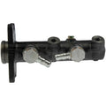 NEW MASTER CYLINDER