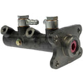 NEW MASTER CYLINDER