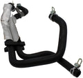 ENGINE HEATER HOSE ASSEMBLY