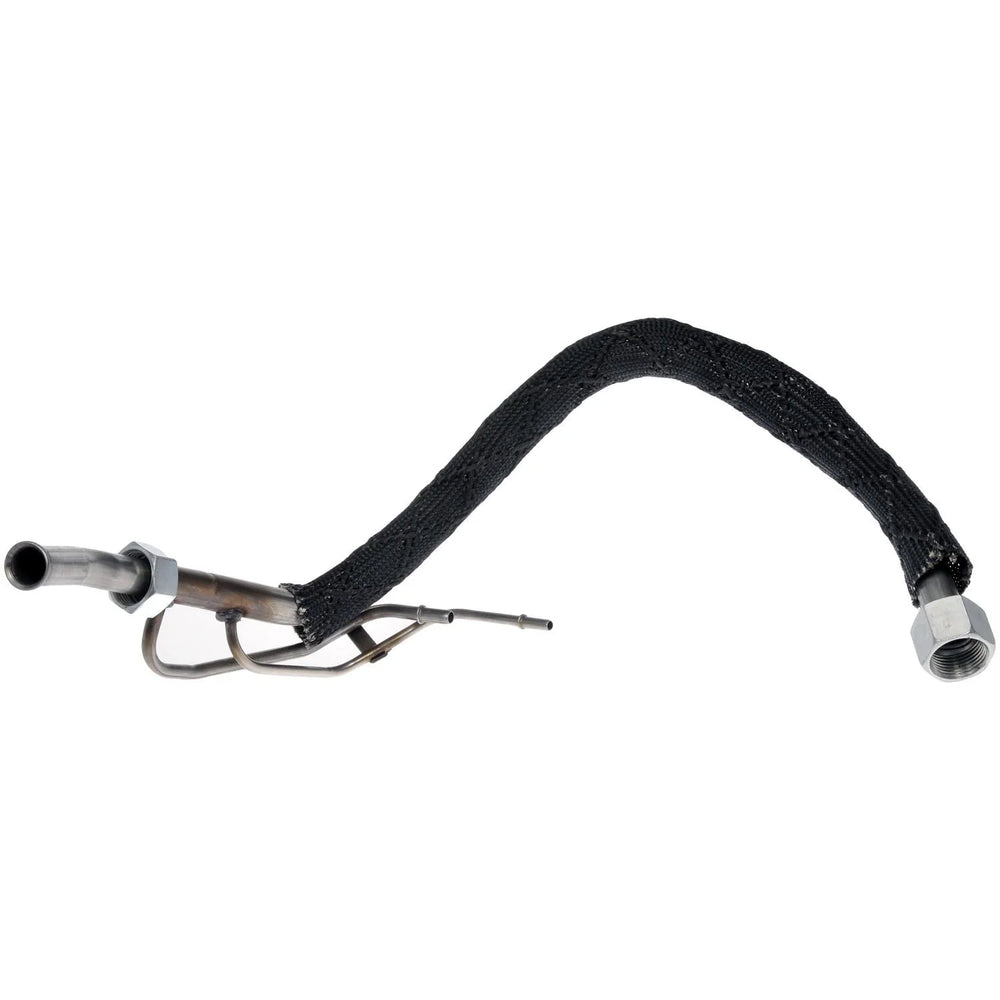 EGR TUBE