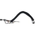 EGR TUBE