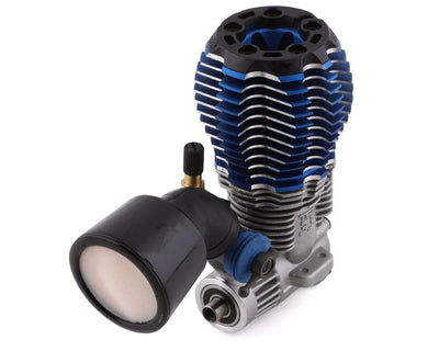 TRAXXAS auto part