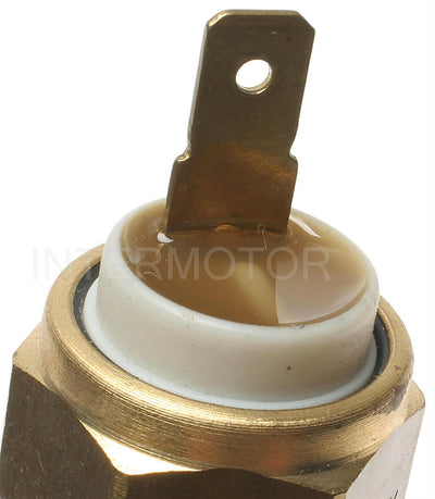 STANDARD IGN auto part