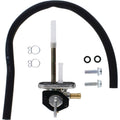 All Balls Racing Fuel Star Valve Kit