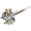 All Balls Racing Fuel Star Valve Kit