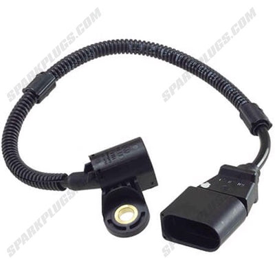 ENGINE CAMSHAFT POSITION SENSOR