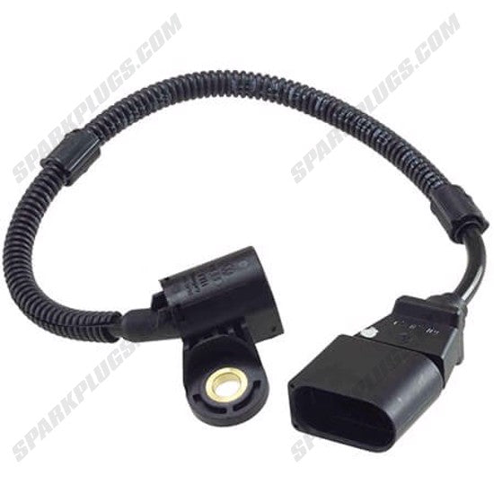 ENGINE CAMSHAFT POSITION SENSOR