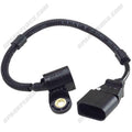 ENGINE CAMSHAFT POSITION SENSOR