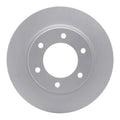 DFC auto part