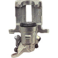 A1 REMFG INC auto part