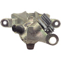 FRICTION CHOICE CALIPERS