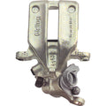 FRICTION CHOICE CALIPERS