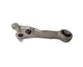 SUSPENSION CONTROL ARM