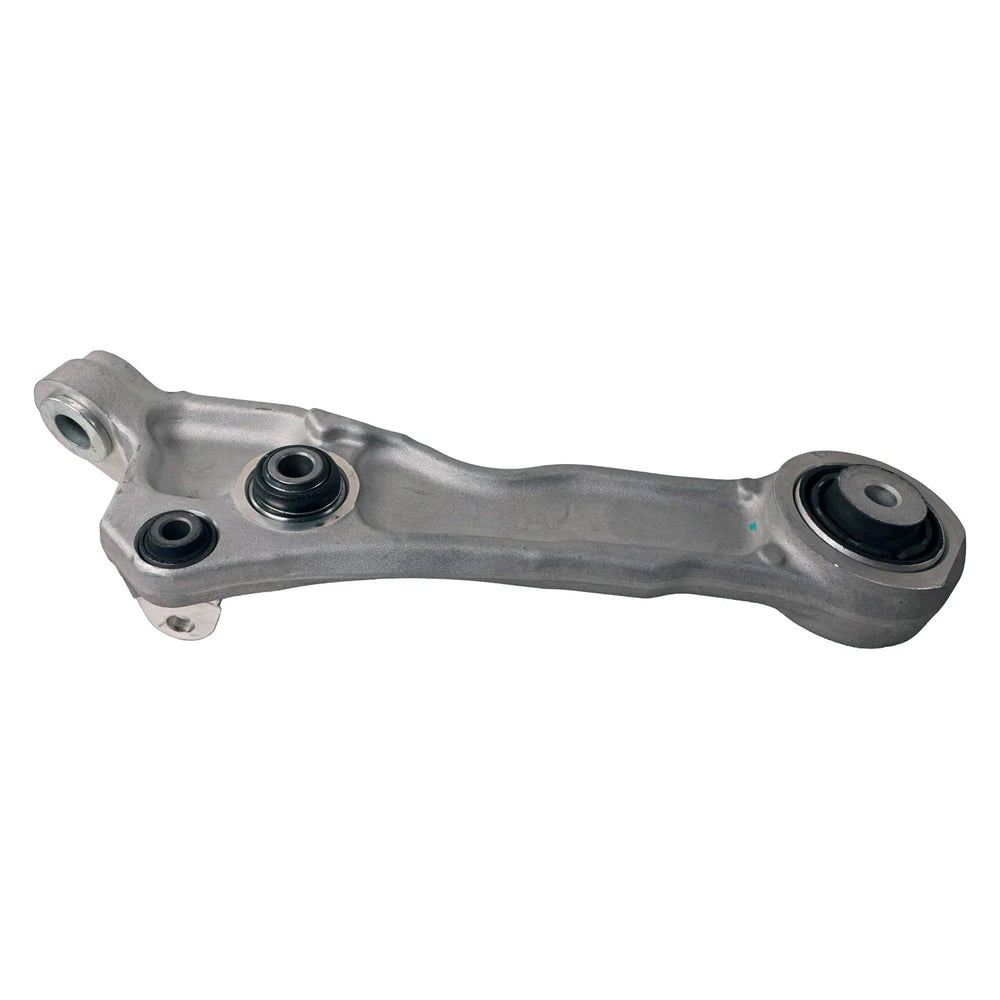 SUSPENSION CONTROL ARM