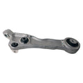 SUSPENSION CONTROL ARM