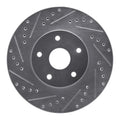 R1 Concepts auto part detail