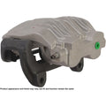 DOM UNLOADED CALIPERS