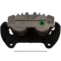 DOM UNLOADED CALIPERS