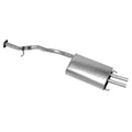 MUFFLER-SND FX-IMPORT-PC