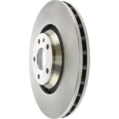 Stoptech auto part