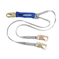 Werner Ladder auto part