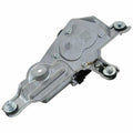 GM Performance auto part