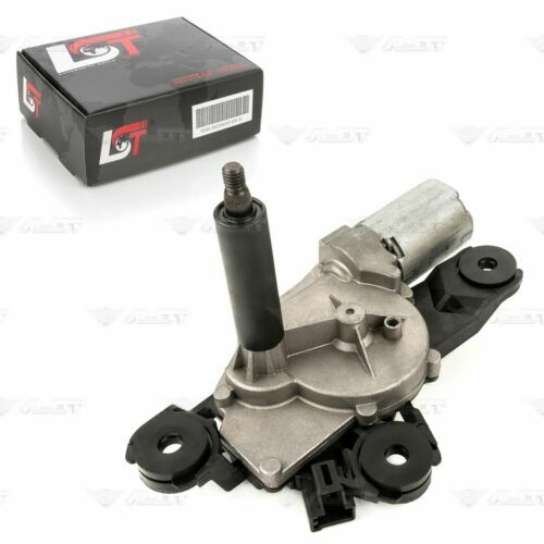 GM Performance auto part