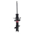 KYB 14-19 Ford Fiesta (Exc. ST) Excel-G Strut - Front Right