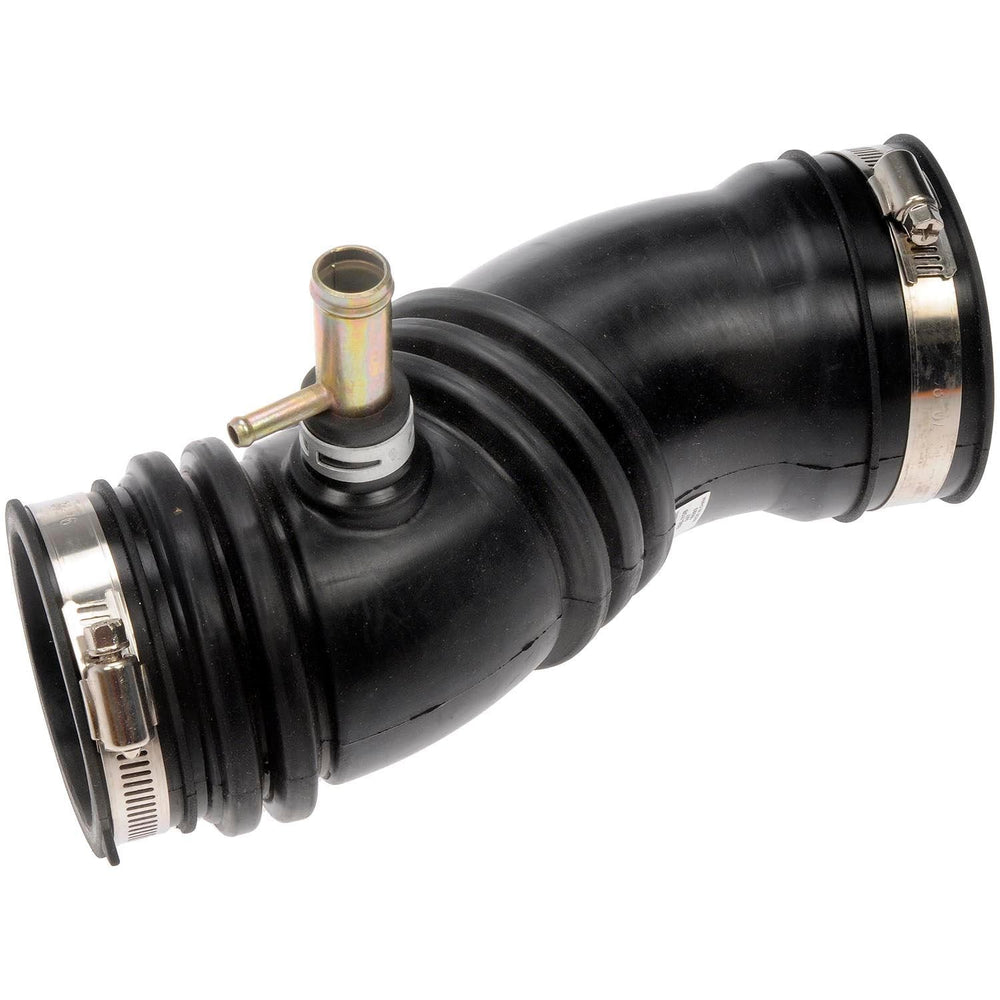 AIR INTAKE HOSE