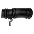 AIR INTAKE HOSE