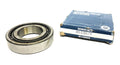 BOWER BCA auto part