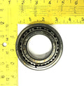 CYLINDRICAL BEARING