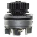 Gates 03-06 Nissan 350Z / Infiniti G35 VQ35DE Water Pump