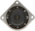 Gates 03-06 Nissan 350Z / Infiniti G35 VQ35DE Water Pump