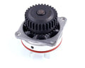 Gates 03-06 Nissan 350Z / Infiniti G35 VQ35DE Water Pump