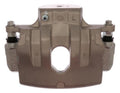BRAKE CALIPER & BRACKET