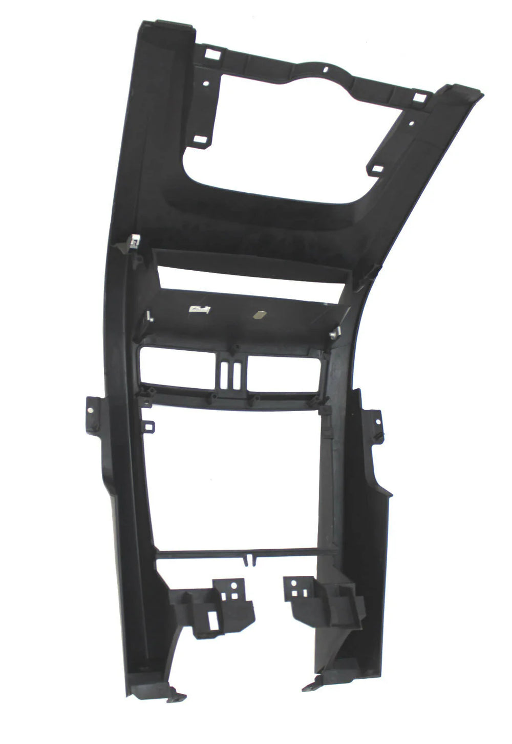GM Performance auto part