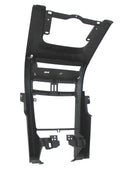 GM Performance auto part