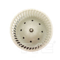 TYC auto part
