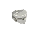 United Engine & Machine Co auto part