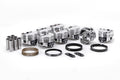 United Engine Machine Co auto part
