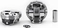 United Engine Machine Co auto part