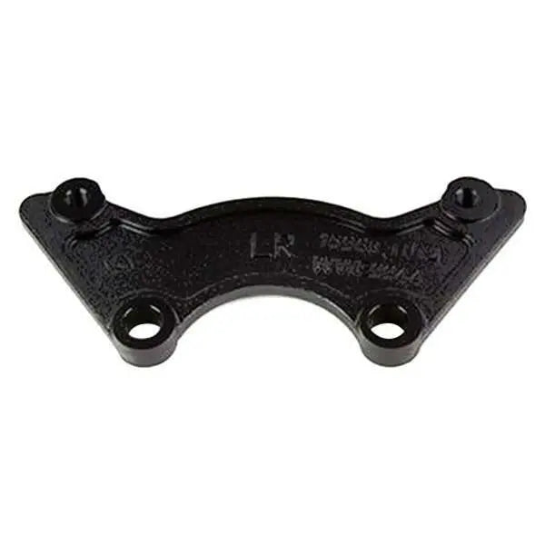 Wilwood Bracket (ea) - GNX4 - HV1 - Rear L/H