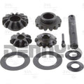 Differential Carrier Gear Kit